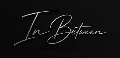 InBetween